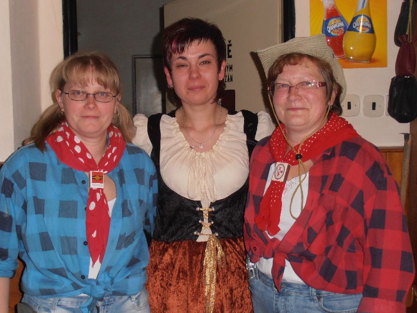 fotogalerie